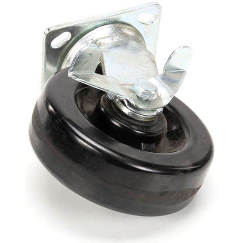 (image for) Vulcan Hart VH353948-1 CASTER